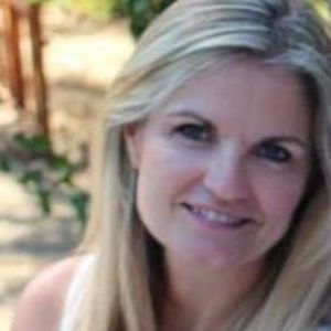 Meet your Posher, Charlotte